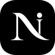App-Icon Nadelio