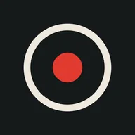 App-Icon Standheld